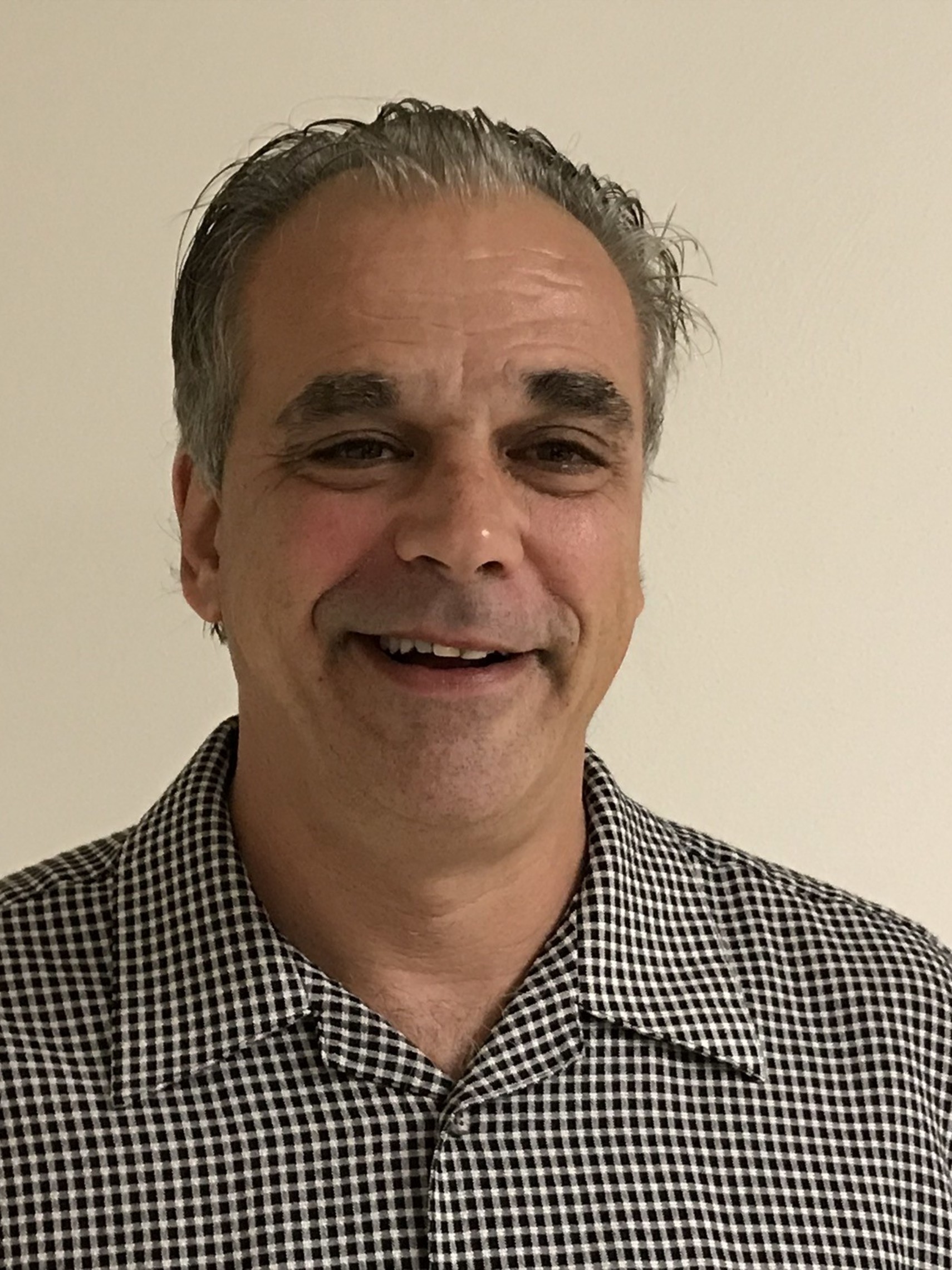 Borough Staff & Officials Borough of McKees Rocks